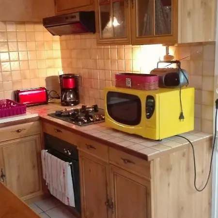 Gite de charme au coeur de la Bourgogne Santigny Extérieur photo