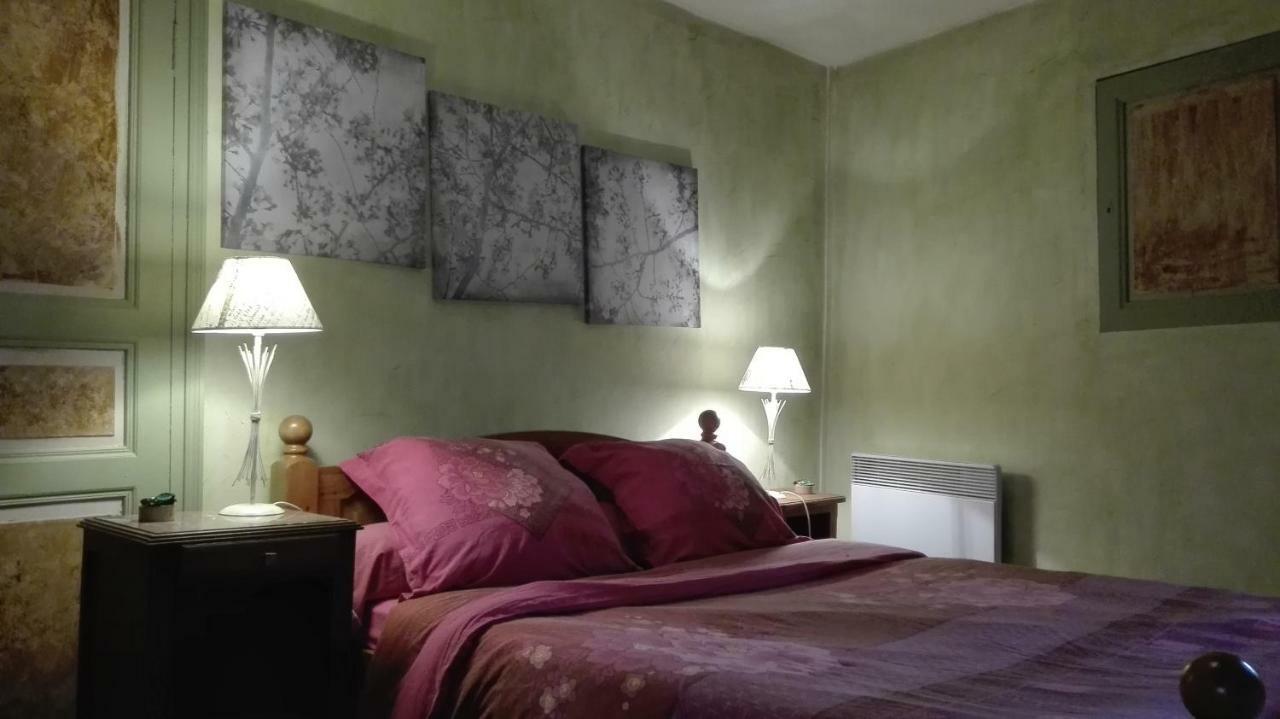 De Charme Au Coeur De La Bourgogne Hébergement de vacances