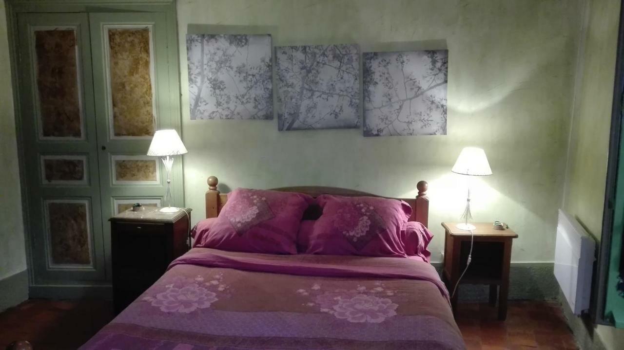 De Charme Au Coeur De La Bourgogne Hébergement de vacances *